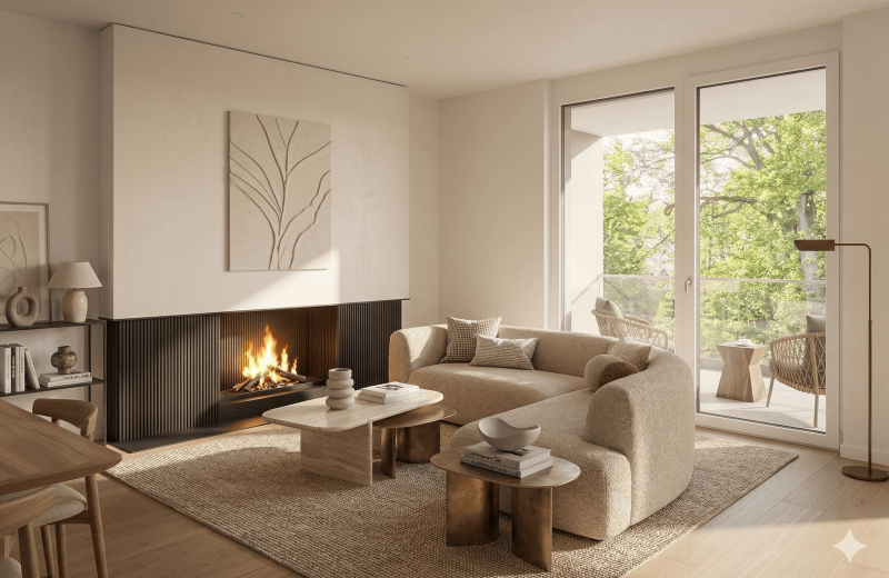 Gemini_Generated_Image_cv81wpcv81wpcv81